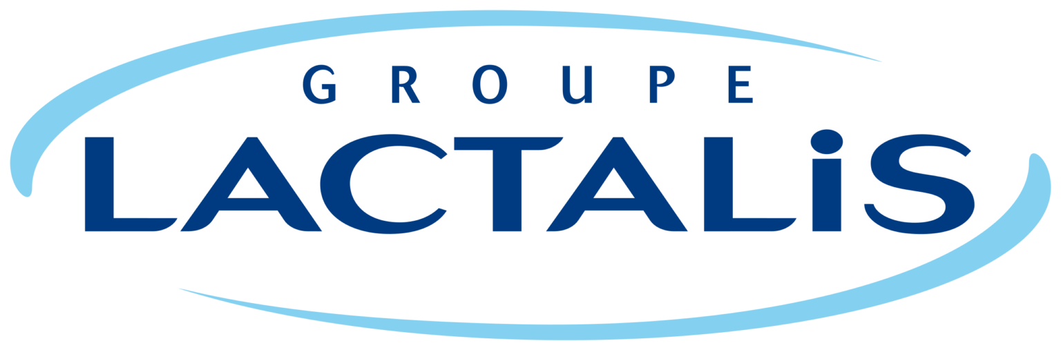 2560px-Logo_Lactalis.svg