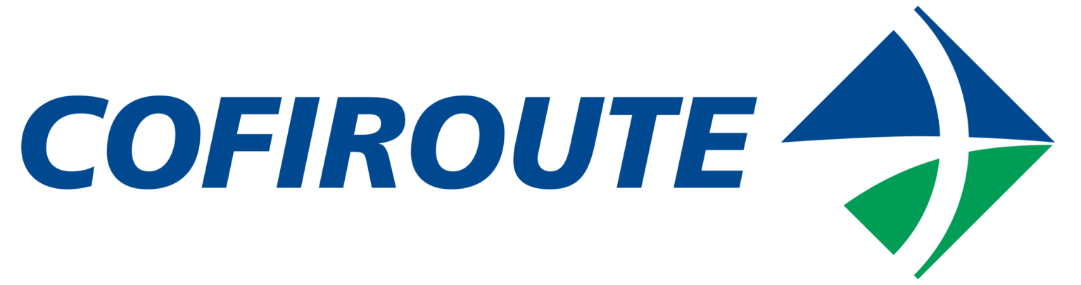 2560px-Logo_cofiroute.svg